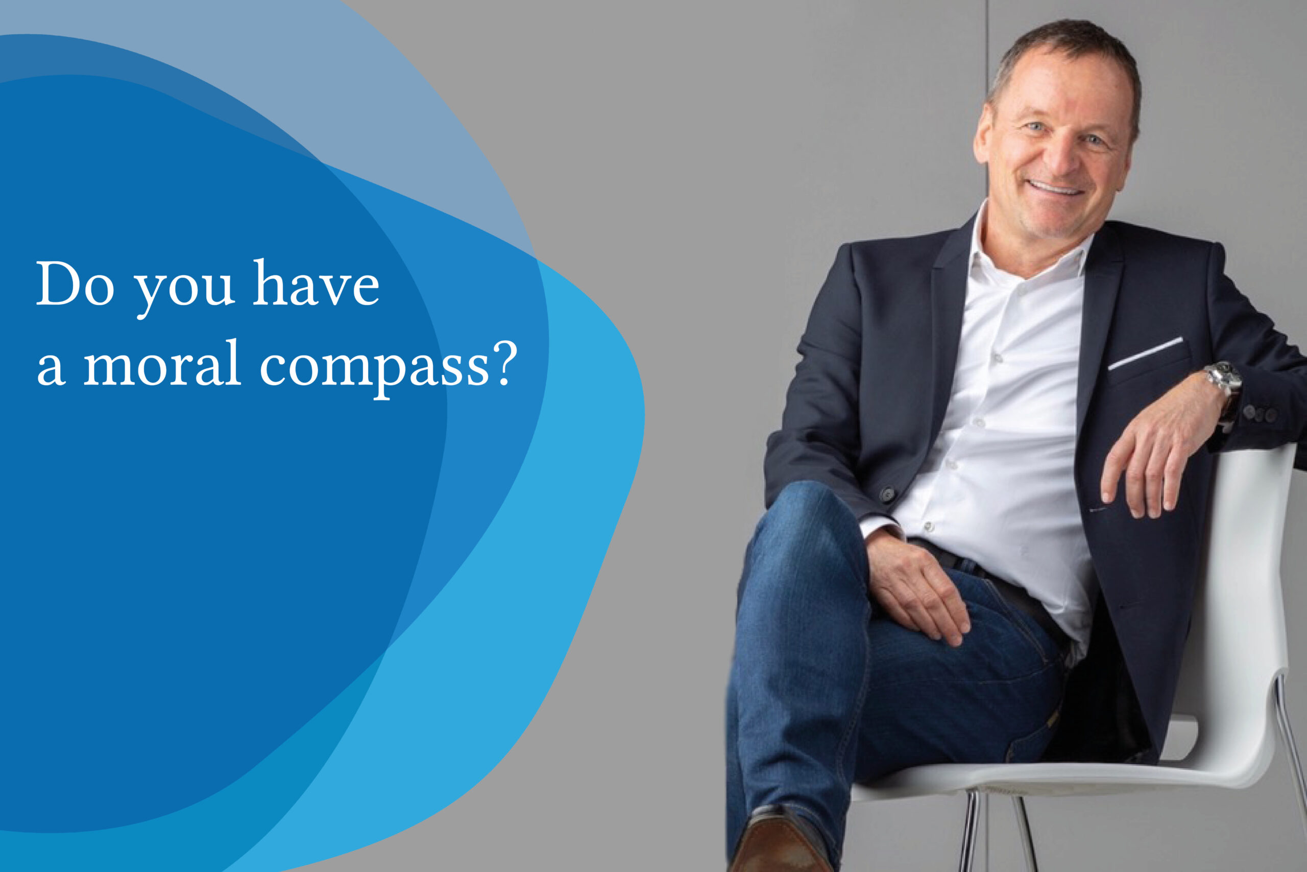 http://Do%20you%20have%20a%20moral%20compass?%20–%20A%20conversation%20about%20courage.%20Florence%20interviews%20Benno%20Dorer,%20Ex-CEO%20&%20Chairman%20of%20The%20Clorox%20Company